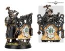 Games Workshop Freeguild Fusiliers Take Aim And Fire On The Enemies Of Sigmar 5