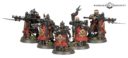 Games Workshop Freeguild Fusiliers Take Aim And Fire On The Enemies Of Sigmar 7