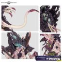 Games Workshop Warhammer Preview – Cower Before The Apex Horrors Of The Hive Mind 3