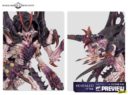 Games Workshop Warhammer Preview – Cower Before The Apex Horrors Of The Hive Mind 6