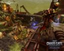 Games Workshop Chaos Gate DLC – The Officio Assassinorum Join The Fight 4