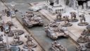 Games Workshop Heresy Thursday – Teasing A Trio Of Tiny Tanks 1