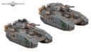 Games Workshop Heresy Thursday – Teasing A Trio Of Tiny Tanks 3