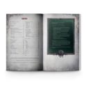 Games Workshop Necromunda Core Rulebook (Englisch) 2