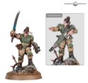 Games Workshop Sunday Preview – Load Up On Astra Militarum Books, Necromunda Goodies – And Minka Lesk 1