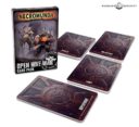 Games Workshop Sunday Preview – Load Up On Astra Militarum Books, Necromunda Goodies – And Minka Lesk 5