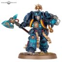 Games Workshop Sunday Preview – Starter Sets For Gamers And Painters 5