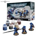 Games Workshop Sunday Preview – Starter Sets For Gamers And Painters 6