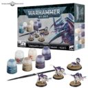 Games Workshop Sunday Preview – Starter Sets For Gamers And Painters 7
