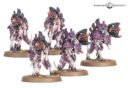 Games Workshop Sunday Preview – Starter Sets For Gamers And Painters 9