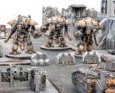 Games Workshop The New Legions Imperialis Terrain Is The Perfect Backdrop For An Epic Throwdown 1