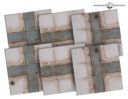 Games Workshop The New Legions Imperialis Terrain Is The Perfect Backdrop For An Epic Throwdown 2
