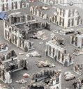 Games Workshop The New Legions Imperialis Terrain Is The Perfect Backdrop For An Epic Throwdown 3
