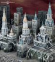 Games Workshop The New Legions Imperialis Terrain Is The Perfect Backdrop For An Epic Throwdown 4