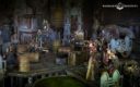 Games Workshop The Seven Best Innovations In The New Necromunda Rulebook 3