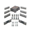 Games Workshop Warhammer 40.000 Ultimatives Starterset 8