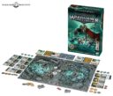 Games Workshop Warhammer Board Games – Battle Swarms Of Tyranids And A Monstrous Ambull In Three New Games 7