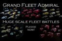 Grand Fleet Admiral 1