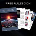 Grand Fleet Admiral 10