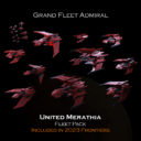 Grand Fleet Admiral 2