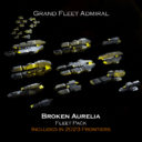 Grand Fleet Admiral 3