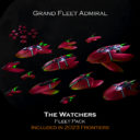 Grand Fleet Admiral 5