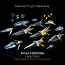 Grand Fleet Admiral 6