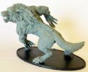 GreyWulf
