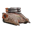 Gungir