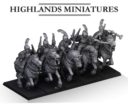 HM Sunland 11