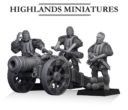 HM Sunland 5