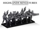 HM Sunland 9