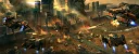 High Battle View 1024x399