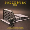 Iliada POLITBURO HQ. 1