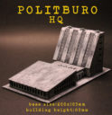 Iliada POLITBURO HQ. 2