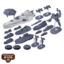 Independence Battlefleet (1)