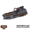 Independence Battlefleet (10)
