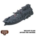 Independence Battlefleet (11)