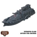 Independence Battlefleet (12)