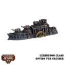 Independence Battlefleet (13)