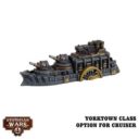 Independence Battlefleet (14)