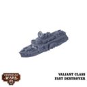 Independence Battlefleet (16)