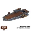 Independence Battlefleet (17)