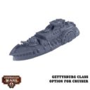 Independence Battlefleet (18)