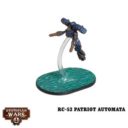 Independence Battlefleet (19)