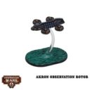 Independence Battlefleet (20)