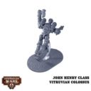 Independence Battlefleet (21)