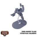 Independence Battlefleet (22)