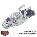 Independence Battlefleet (23)