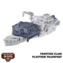 Independence Battlefleet (24)